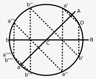 Reflection Of Light - Snowman Soup Tags Free #7794319