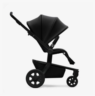 Joolz Hub - Carucior Joolz #7794372