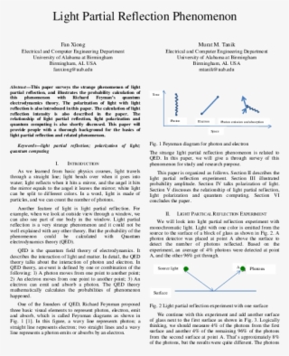 Pdf - Document #7794396