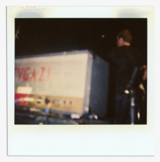 Ian Amp - Room #7794427