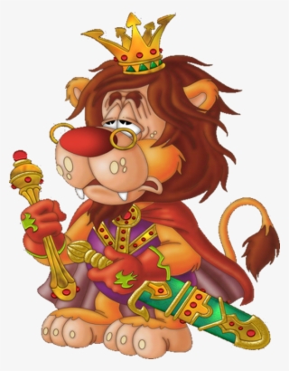 Discover Ideas About Astrology Zodiac - Знаки Зодиака Пнг Анимация #7794430