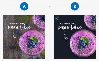 The Concept Of A/b Testing Allows Marketers To Isolate - Floral Design #7794437