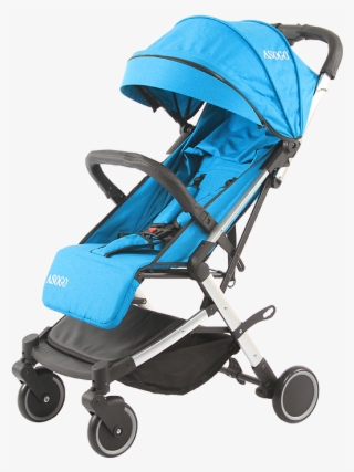 3 - Minio Pixie Bebek Arabası #7794475