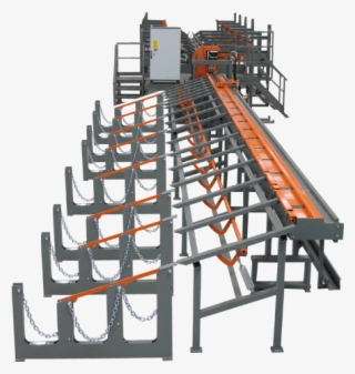 Shear Line - Rebar #7794480
