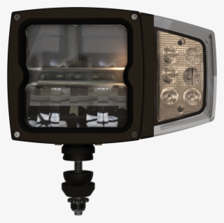 Resources - Ecco Ew4010 #7794521