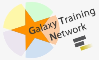 Thank You - Graphic Design #7794587