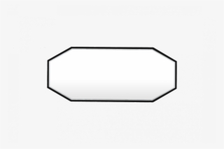 Next - Darkness #7794625