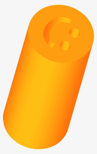 I Built The Entire Brand Around The Idea Of Fun And #7794627