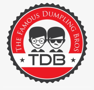 The Famous Dumpling Bros Food Truck - Dumpling Brothers Food Truck #7794731