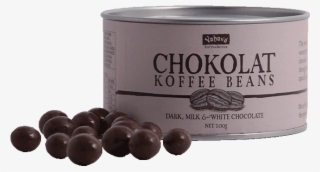 Shop - Chocolate-covered Raisin #7794781