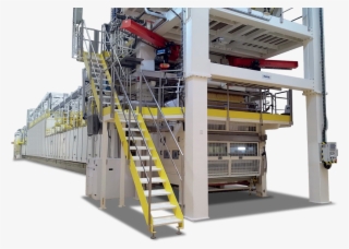 Fava S - P - A - - Web Contact Form - Beam #7794848