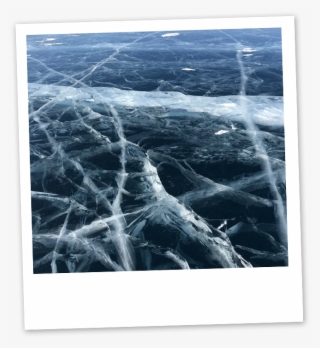 So Anyway, For A While, You May Be Distracted By The - Aerial Photography #7794916