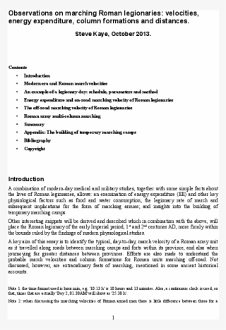 Pdf - Como Se Prepara Arroz Con Coco #7794971