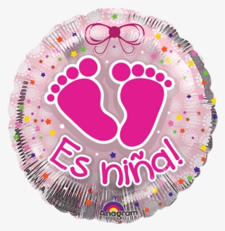 Baby Shower #7795037