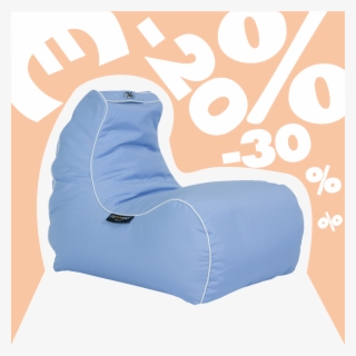 Akcie A Zľavy Na Sedacie Vaky Rimmoo - Bean Bag Chair #7795039