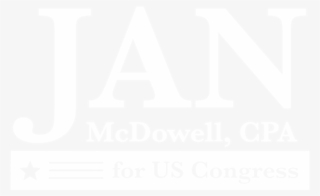 Contact Me - Graphic Design #7795045