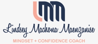 Live Limitless - Calligraphy #7795072