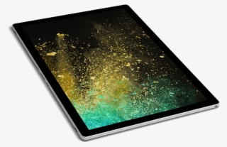 Tablet Mode - Galaxy #7795076 Tablet Mode - Galaxy #7795076