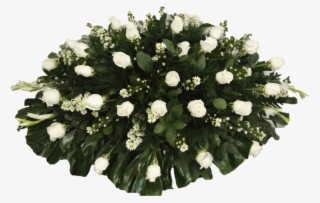 Imagen39 - Ramos De Funebres Png #7795098