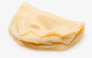 We Scoured Pittsburgh's Polish Hill Neighborhood For - Dessert #7795099