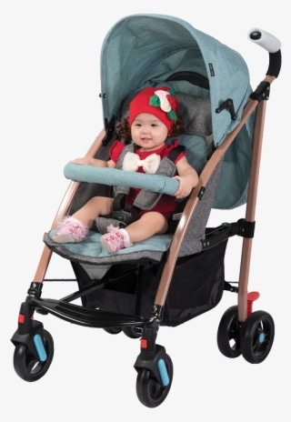 Baby Carriage #7795169