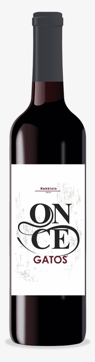 Agua De Piedra Gran Seleccion Malbec 2017 #7795172