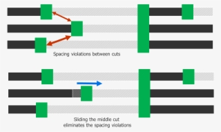 Da Fill Cut Fig - Diagram #7795198