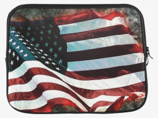 Flag Of The United States #7795343 Flag Of The United States #7795343