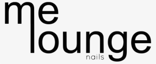 Book Mesee Megift Meme To Youcontact Me - Oval #7795374