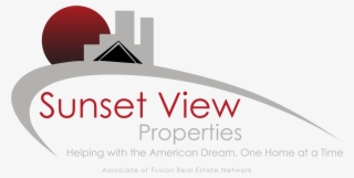 Donald Hutchison - Vitamin C #7795402