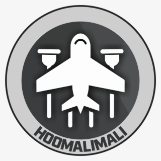 American Flag Waving In Slow Motion - 99 Ars Birmingham Al #7795403