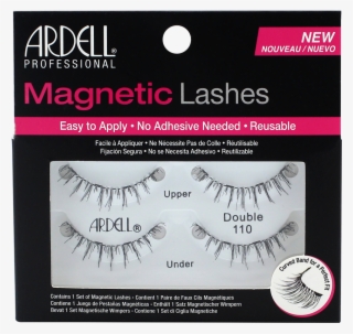 Pegamento Para Fijar Las Pesta/ñ As, De Wimpernwelle, - Eyelash Extensions #7795522