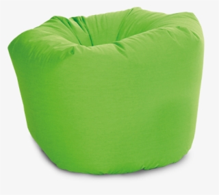 Bean Bags - Chair #7795555