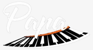 Address - Sketch #7795558