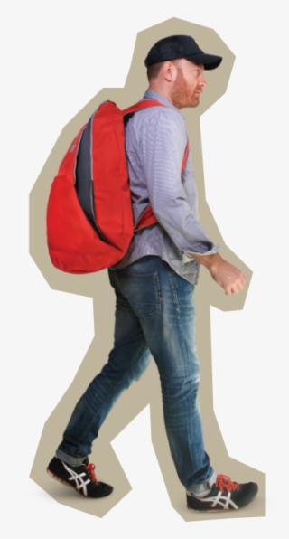 Messenger Bag #7795578