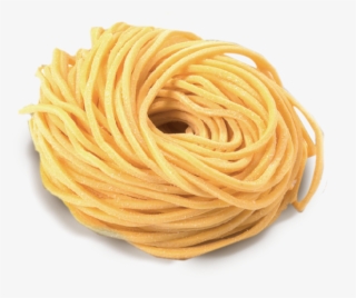 Our Pasta - Spaghetti Alla Chitarra Pasta Fresca #7795606