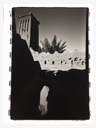 Visual Arts #7795627