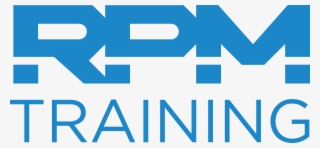 Rpm Training Logo - Great Canadian Gaming Corporation Logo #7795633