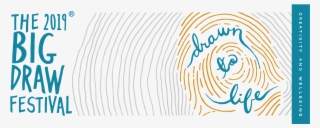 Campaign For Drawing #7795653