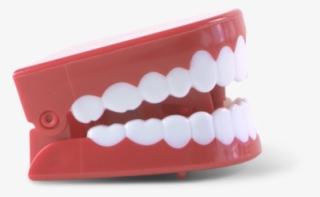 Contact Me - Coin Purse #7795658 Contact Me - Coin Purse #7795658