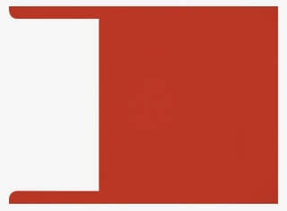 Felicitación Navidad Foto - Orange #7795692