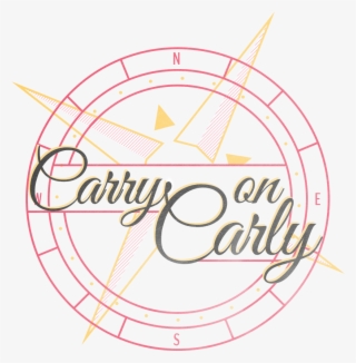 Contact Me - Boutique #7795742