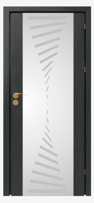 Продукция - « - Home Door #7795781