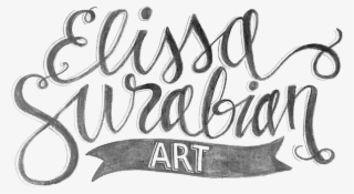 Calligraphy #7795783