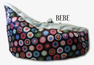 Selamat Datang To Lullabean - Studio Couch #7795784