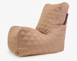 Select Product Line - Pušku Pušku Sėdmaišiai #7795824