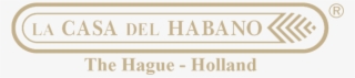 La Gloria Cubana La Casa De Habano 25th Aniversario - Parallel #7795862