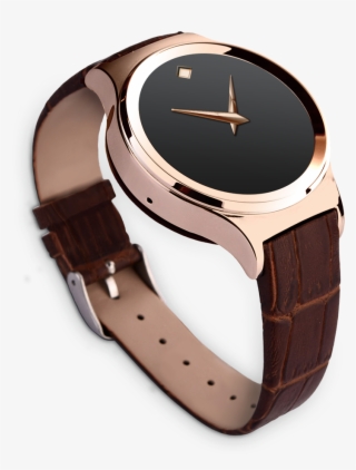 Huawei Smart Watch Inbox #7795863
