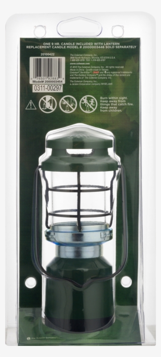 Food Processor #7795914