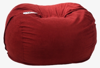 Zoom - Bean Bag Chair #7795956